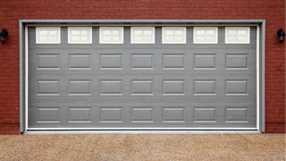 Garage Door Repair at Payne San Jose, California